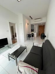 The Cascadia (D21), Condominium #460728321